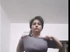 Sexy Indian Girl Flash Full Body - FuckMyIndianGF.co
