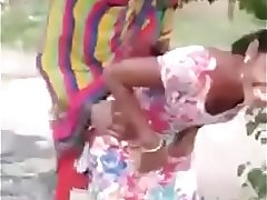 Aunty fucking and showing girls