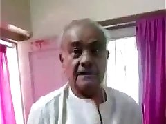 Shadhu Baba Fucked Young Bhabhi
